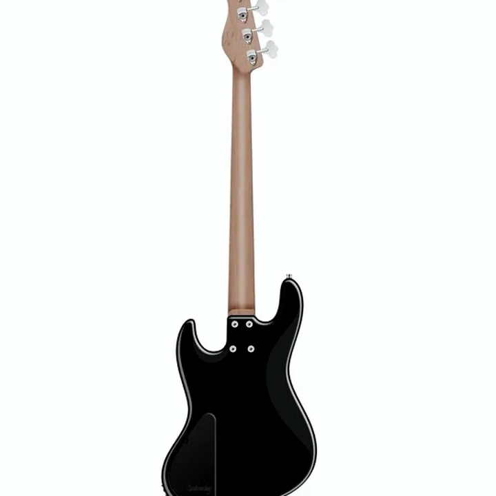 La basse Sadowsky MetroExp21 Vint MJ 4 Morado BK – Comparatif, Avis et Test