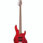 La basse Sadowsky MetroExp24 Modern 4 RM CAR : Test, Comparatif & Avis