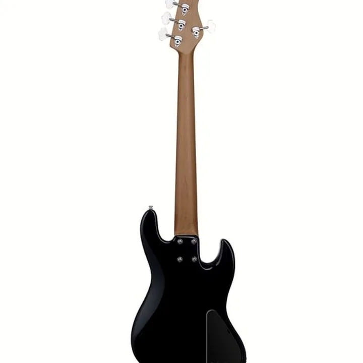 La basse Sadowsky MetroExpress 21 Hyb 5 SBHP LH Test, Comparatif, Avis