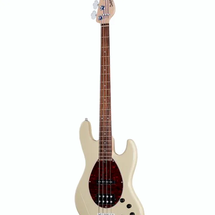 Basse Sadowsky MetroLine 21 4 Vintage MM SOW