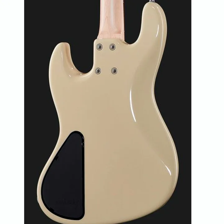 La basse Sadowsky MetroLine 21 4 Vintage MM SOW – Comparatif, Avis & Test