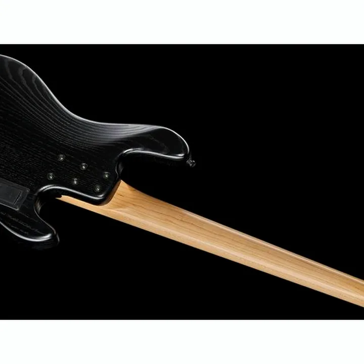 La basse Sandberg California II TM 4 Short BK LH Comparatif, Test, Avis