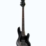 La basse Sandberg California II TM2 MBKB / Test, Comparatif, Avis