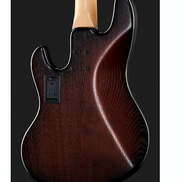 La basse Sandberg California II TT 4 Short BB , Comparatif, Test, Avis