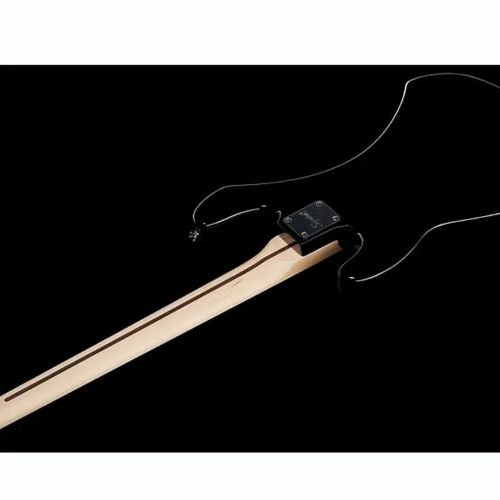 La basse Squier Affinity P Bass MN PJ BK , Avis, Comparatif, Test