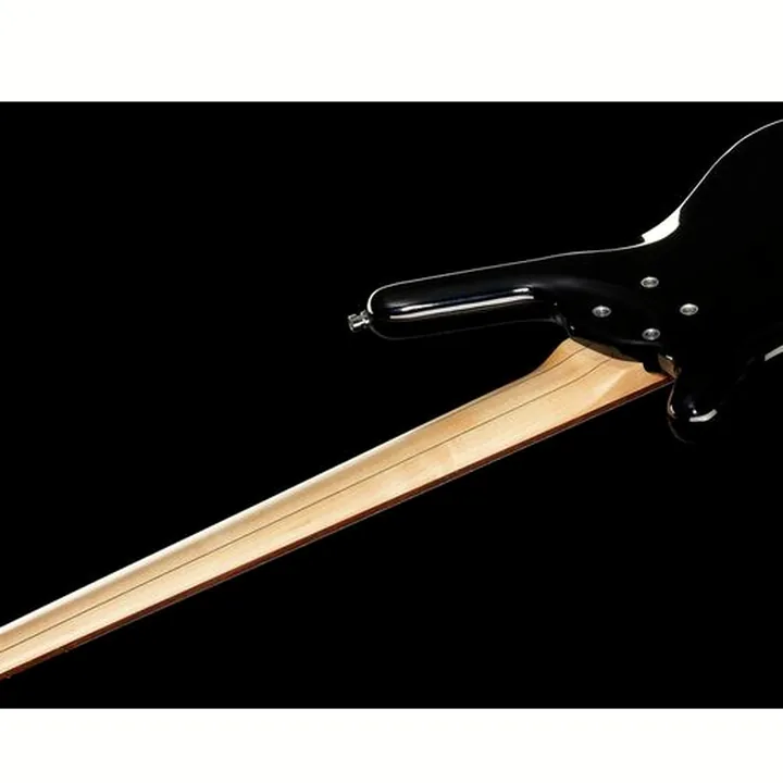 La basse Warwick RB Corvette B 4 MedScale SBHP : Test, Comparatif, Avis