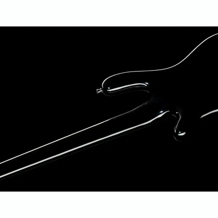 La basse Warwick RB Streamer NT I 5 FL BLK – Comparatif, Avis & Test