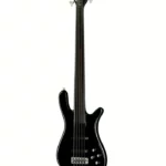 La basse Warwick RB Streamer NT I 5 FL BLK – Comparatif, Avis & Test