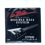 La Bella Steinberger STP946 Avis, Comparatif et Test
