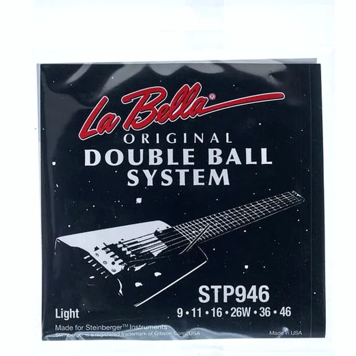 Bella Steinberger STP946