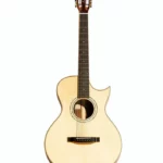 La guitare Acoustique Lakewood A-15 Edition 2022 , Avis et Test