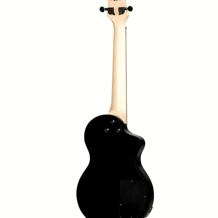 La guitare acoustique Ortega NEO-U-TGB-L Comparatif, Avis et Test