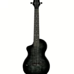 La guitare acoustique Ortega NEO-U-TGB-L Comparatif, Avis et Test
