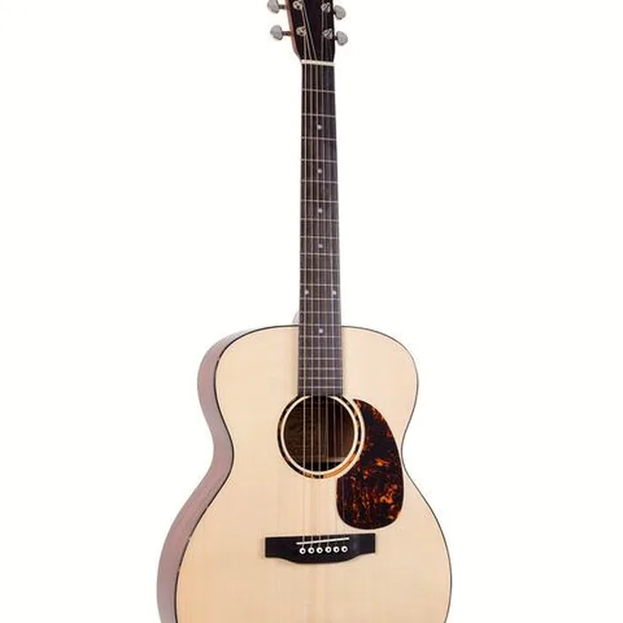 Guitare Acoustique Recording King RO-G6 Solid Top Triple O |