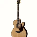 La guitare acoustique Takamine P7NC w/Softcase – Comparatif, Test & Avis