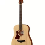 La guitare acoustique Taylor Big Baby Taylor BBTe-LH – Test, Comparatif & Avis