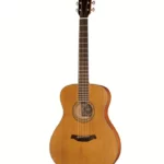 La guitare Baton Rouge X11C/F Folk , Comparatif, Test & Avis