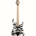 La guitare Charvel Pro Mod DK22 Satchel WB , Comparatif, Test & Avis