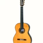 La guitare classique Asturias Renaissance S Comparatif, Avis & Test