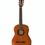 La guitare classique Cordoba Requinto 1/2 Classical Iberia , Comparatif, Avis & Test
