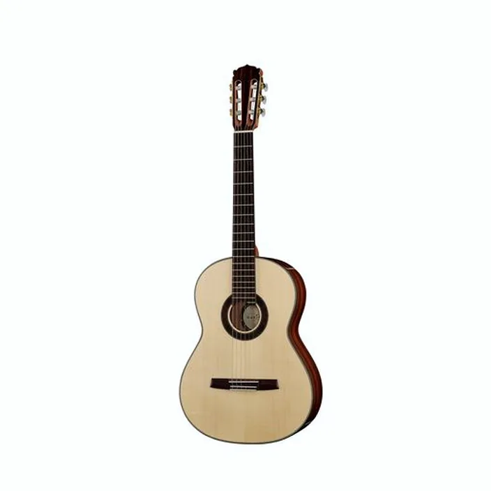 Guitare Classique Hanika 56SF