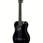 La guitare classique Journey Instruments OC660M BK Comparatif, Avis et Test
