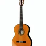 La guitare classique Juan Hernandez Concierto Cedar | Test, Comparatif, Avis