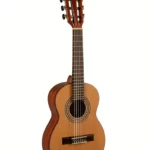 La guitare classique Manuel Rodriguez T-44 | Comparatif, Avis & Test