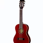 La guitare classique Ortega R121-1/4WR – Avis, Test & Comparatif