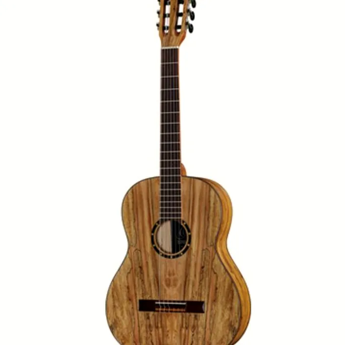 Guitare Classique Ortega RSM-Reissue