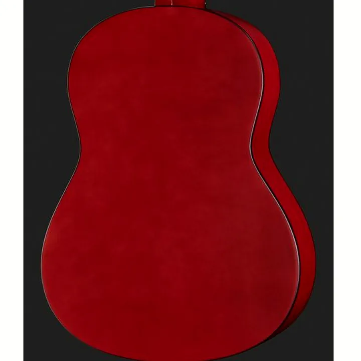 La guitare classique Startone CG 851 3/4 : Test, Comparatif et Avis