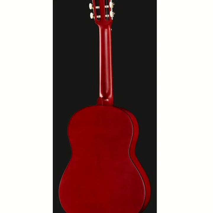 La guitare classique Startone CG 851 3/4 : Test, Comparatif et Avis