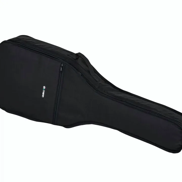 La guitare classique Thomann Classic Guitar 3/4 Bundle Avis, Comparatif & Test