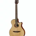 La guitare classique Yamaha NTX1NT NAT , Comparatif, Avis, Test