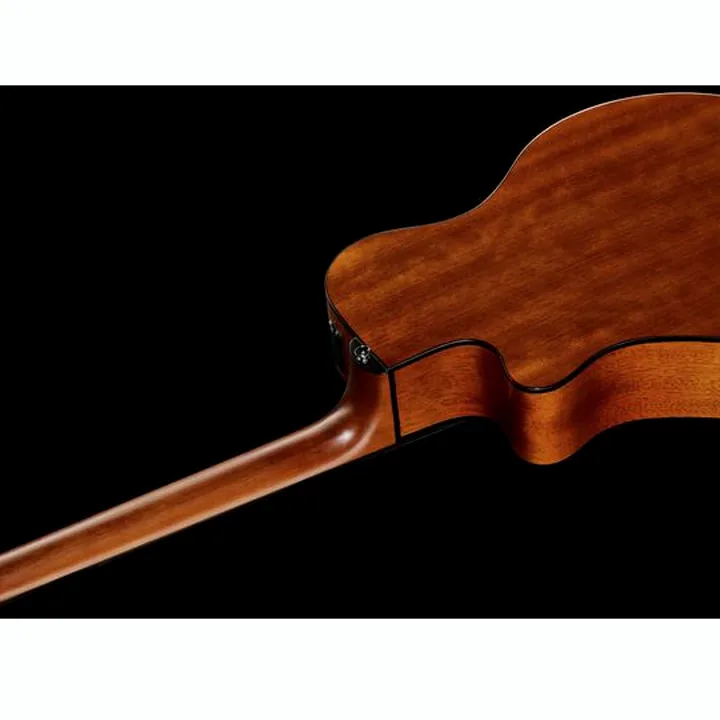 La guitare classique Yamaha NTX1NT NAT , Comparatif, Avis, Test