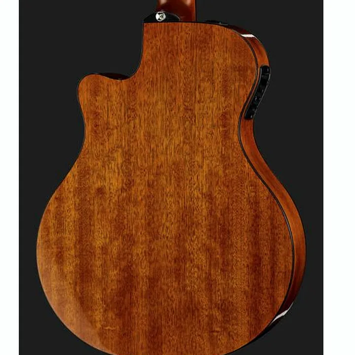 La guitare classique Yamaha NTX1NT NAT , Comparatif, Avis, Test