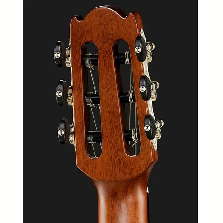 La guitare classique Yamaha NTX1NT NAT , Comparatif, Avis, Test