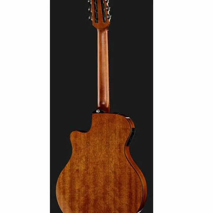 La guitare classique Yamaha NTX1NT NAT , Comparatif, Avis, Test