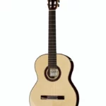La guitare Cordoba C7-S Avis, Test et Comparatif
