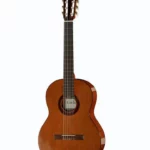 La guitare Cordoba Dolce 7/8 Iberia : Avis, Comparatif et Test