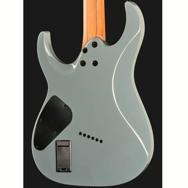 La guitare Cort X-700 Mutility II TG : Test, Avis & Comparatif