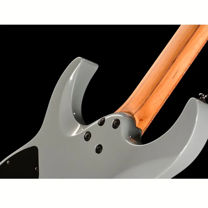 La guitare Cort X-700 Mutility II TG : Test, Avis & Comparatif