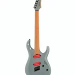 La guitare Cort X-700 Mutility II TG : Test, Avis & Comparatif