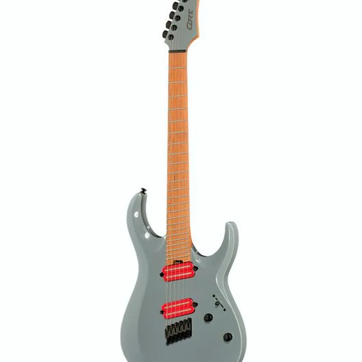 Guitare Cort X-700 Mutility II TG