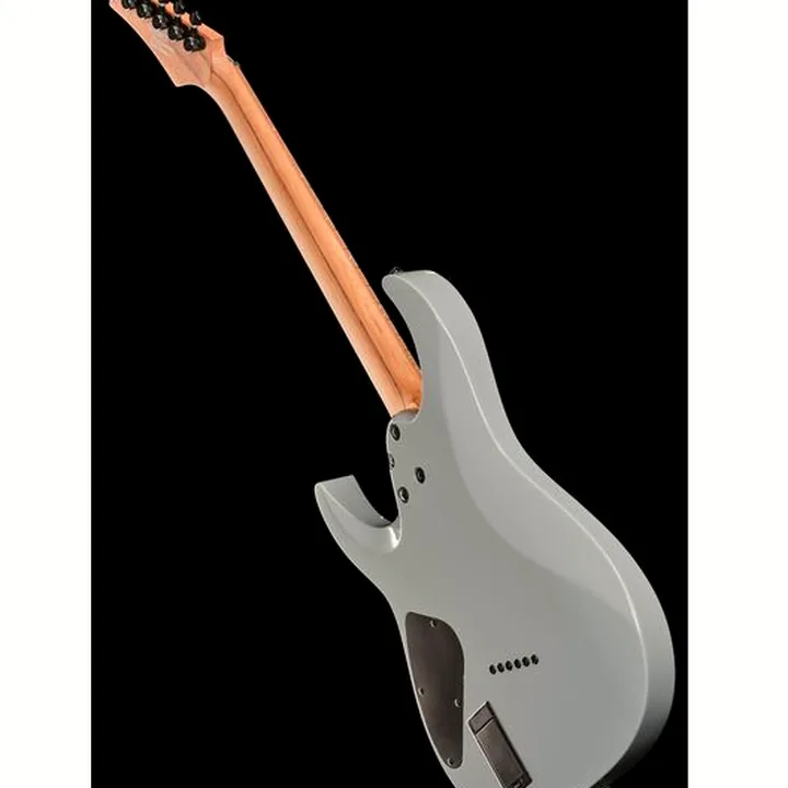 La guitare Cort X-700 Mutility II TG : Test, Avis & Comparatif