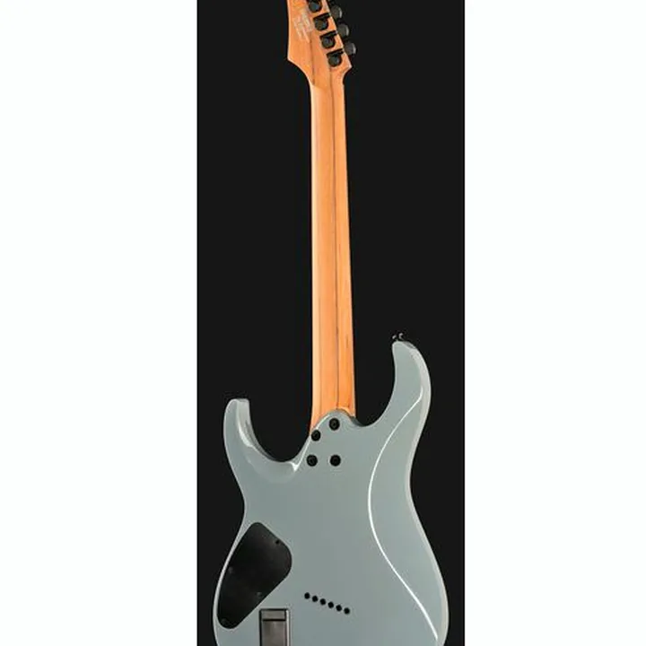 La guitare Cort X-700 Mutility II TG : Test, Avis & Comparatif