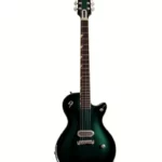 La guitare Duesenberg Alliance Series Jeff Darosa – Comparatif, Test, Avis