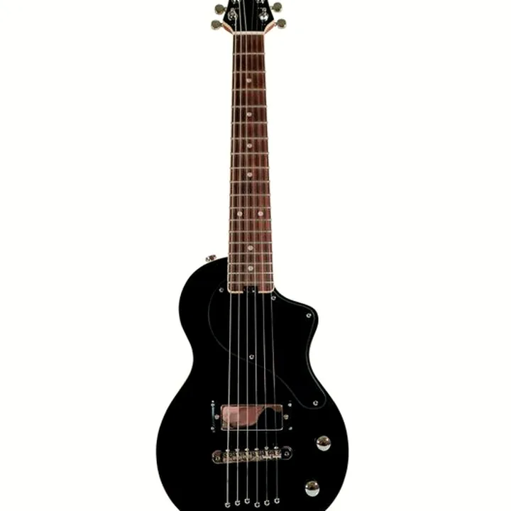 Guitare électrique Blackstar Carry On ST Travel Guitar JB