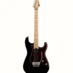 La guitare électrique Charvel So-Cal Style 1 HH FR GB Avis, Comparatif, Test