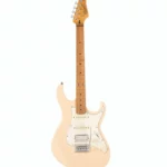 La guitare électrique Cort G200SE AC Comparatif, Test & Avis